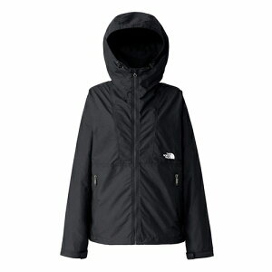 y{Ki 13܂œoׁzCOMPACT JACKET (fB[X)@THE NORTH FACEiUEm[XtFCXjRpNgWPbgifB[Xj