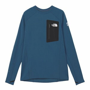 y{Ki 13܂œoׁzEXPEDITION DRY DOT CREW@THE NORTH FACEiUEm[XtFCXjGNXyfBVhChbgN[ijZbNXj