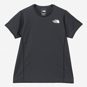 y{Ki 13܂œoׁzS^S DRY DOT LIGHT CREW (fB[X)@THE NORTH FACEiUEm[XtFCXjV[gX[uhChbgCgN[ifB[Xj