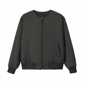 y{Ki 13܂œoׁzREVERSIBLE TECH AIR ROUNDNECK JACKET (fB[X)@THE NORTH FACEiUEm[XtFCXjo[VuebNGA[EhlbNWPbgifB[Xj
