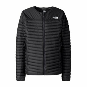 y{Ki 13܂œoׁzTHUNDER ROUNDNECK JACKET@THE NORTH FACEiUEm[XtFCXjT_[EhlbNWPbgiYj