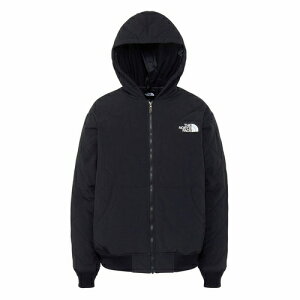 ザ・ノース・フェイス(THE NORTH FACE) ヤッキンジャケット メンズ 