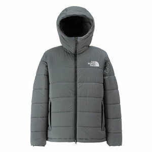 ザ・ノース・フェイス(THE NORTH FACE) トランゴパーカ メンズ 