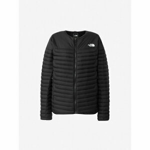 ザ・ノース・フェイス(THE NORTH FACE) サンダー メンズアウトドア 