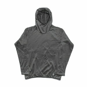 �y���{���K�i 13���܂œ����o�ׁzADRIFT P�^O HOODY�@STATIC�i�X�^�e�B�b�N�u���[���j�A�h���t�g �v���I�[�o�[ �t�[�f�B