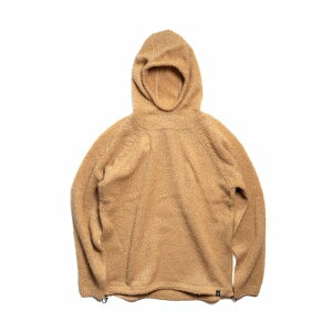 �y���{���K�i 13���܂œ����o�ׁzRoar Hi-Loft Hoody�@STATIC�i�X�^�e�B�b�N�u���[���j���A�[ �n�C���t�g �t�[�f�B