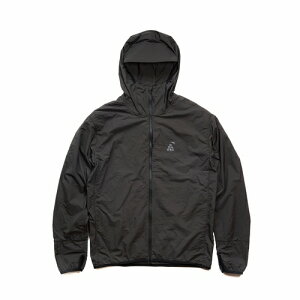 �y���{���K�i 13���܂œ����o�ׁzOrbit Winter Hoody�@STATIC�i�X�^�e�B�b�N�u���[���j�I�[�r�b�g �E�C���^�[ �t�[�f�B