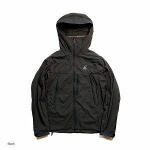 �y���{���K�i 13���܂œ����o�ׁzPursuit Winter Hoody�@STATIC�i�X�^�e�B�b�N�u���[���j�p�X�[�g �E�C���^�[ �t�[�f�B