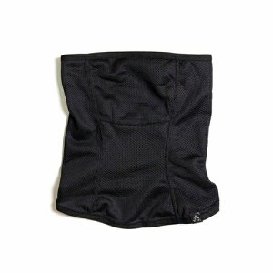 y{Ki 13܂œoׁzAdrift Neck Wamer@STATICiX^eBbNu[jAhtg lbNEH[}[