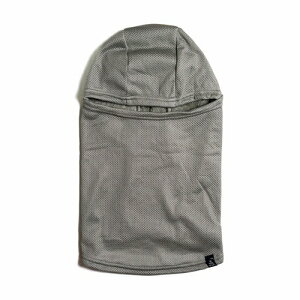 y{Ki 13܂œoׁzAdrift Balaclava@STATICiX^eBbNu[jAhtg oNo