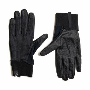 �y���{���K�i 13���܂œ����o�ׁzAdrift Work Glove�@STATIC�i�X�^�e�B�b�N�u���[���j�A�h���t�g ���[�N �O���[�u