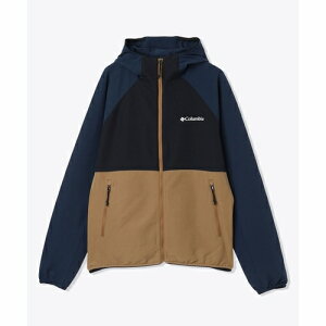 y{Ki 13܂œoׁzLight Canyon Midweight Softshell Jacket@ColumbiaiRrAjCgLjI~bhEFCg\tgVFWPbg