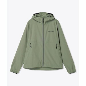 y{Ki 13܂œoׁzLight Canyon Soft Shell Jacket@ColumbiaiRrAjCgLjI\tgVFWPbg