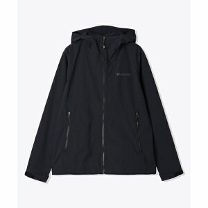 y{Ki 13܂œoׁzBlind Brush Jacket@ColumbiaiRrAjuChubVWPbg