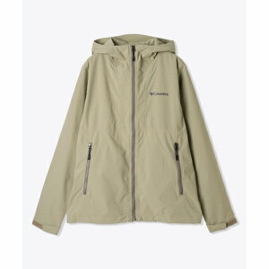 �y���{���K�i 13���܂œ����o�ׁzBlind Brush Jacket�@Columbia�i�R�����r�A�j�u���C���h�u���b�V���W���P�b�g