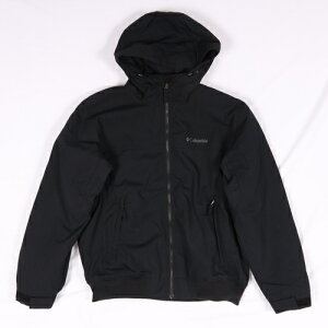 y{Ki 13܂œoׁzLoma Vista Hoodie@ColumbiaiRrAj} rX^t[fB[