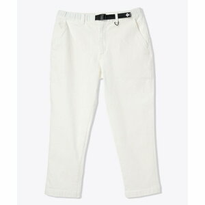 �y���{���K�i 13���܂œ����o�ׁzLoma Vista Denim Pant�@Columbia�i�R�����r�A�j���}�r�X�^�f�j���p���c
