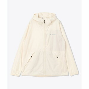 y{Ki 13܂œoׁzW Light Canyon Softshell Jacket@ColumbiaiRrAjEBYCgLjI\tgVFWPbg