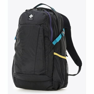 �y���{���K�i 13���܂œ����o�ׁzPanacea 33L Backpack�@Columbia�i�R�����r�A�j�p�i�V�[�A33L�o�b�N�p�b�N