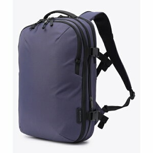 �y���{���K�i 13���܂œ����o�ׁzTyger Brook 20L+ Backpack�@Columbia�i�R�����r�A�j�^�C�K�[�u���b�N20L+�o�b�N�p�b�N