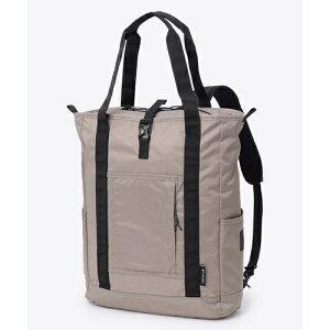 y{Ki 13܂œoׁzGreat Smoky Garden 2Way Tote@ColumbiaiRrAjO[gX[L[K[f2EFCg[g