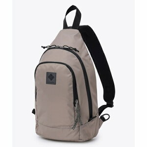 y{Ki 13܂œoׁzGreat Smoky Garden Body Bag L@ColumbiaiRrAjO[gX[L[K[f{fBobOL