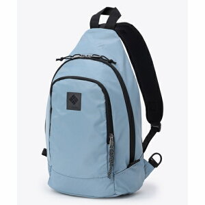 y{Ki 13܂œoׁzGreat Smoky Garden Body Bag L@ColumbiaiRrAjO[gX[L[K[f{fBobOL