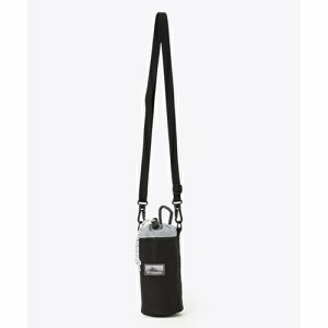 �y���{���K�i 13���܂œ����o�ׁzPrice Stream Bottle Holder�@Columbia�i�R�����r�A�j�v���C�X�X�g���[���{�g���z���_�[