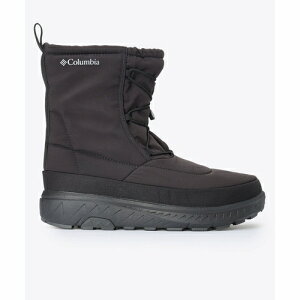 y{Ki 13܂œoׁzYELLOWTAIL BOOT WP OH@ColumbiaiRrAjCG[eC u[c EH[^[v[t Ijq[g