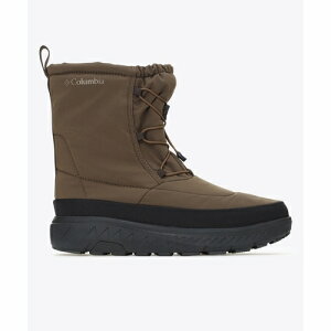 y{Ki 13܂œoׁzYELLOWTAIL BOOT WP OH@ColumbiaiRrAjCG[eC u[c EH[^[v[t Ijq[g