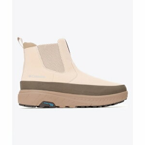 y{Ki 13܂œoׁzYELLOWTAIL ICE-MAGIC SIDEGORE WP@ColumbiaiRrAjCG[eC ACX}WbN TChSA EH[^[v[t