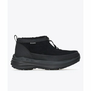 y{Ki 13܂œoׁzSKYRIDE ZIP WATERPROOF@ColumbiaiRrAjXJCCh Wbv EH[^[v[t