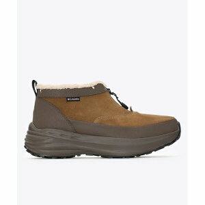 y{Ki 13܂œoׁzSKYRIDE ZIP WATERPROOF@ColumbiaiRrAjXJCCh Wbv EH[^[v[t