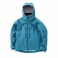 【日本正規品 13時まで当日出荷】WS TB Jacket　Teton Bros.（ティートンブロス）