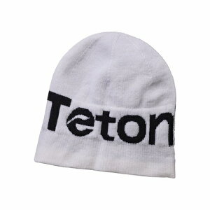 �y���{���K�i 13���܂œ����o�ׁz80s Logo Tbea WG�@Teton Bros.�i�e�B�[�g���u���X�j