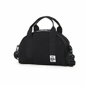 �y���{���K�i 13���܂œ����o�ׁzMini Bowling Bag Sweat�@CHUMS�i�`�����X�j�~�j�{�E�����O�o�b�O�X�E�F�b�g