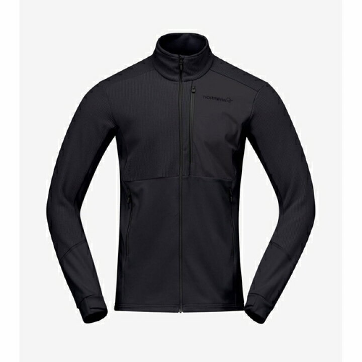 楽天市場】【日本正規品 13時まで当日出荷】lofoten warm2 Jacket M