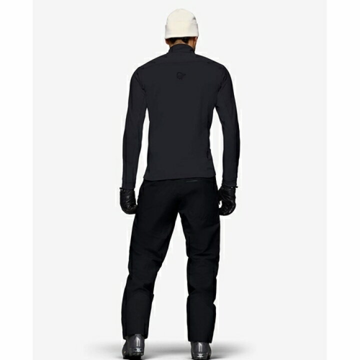 楽天市場】【日本正規品 13時まで当日出荷】lofoten warm2 Jacket M