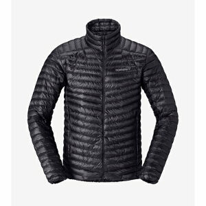 �y���{���K�i 13���܂œ����o�ׁztrollveggen superlight down800 Jacket M�fs�@NORRONA�i�m���[�i�j�����Y �g���[�����F�Q�� �X�[�p�[���C�g �_�E��850 �W���P�b�g