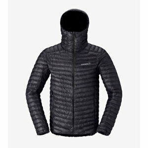 �y���{���K�i 13���܂œ����o�ׁztrollveggen superlight down800 Hood M�fs�@NORRONA�i�m���[�i�j�����Y �g���[�����F�Q�� �X�[�p�[���C�g �_�E��800 �t�[�h
