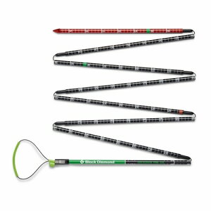 �y���{���K�i 13���܂œ����o�ׁz�N�C�b�N�h���[ �v���v���[�u320�@Black Diamond