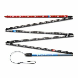 y{Ki 13܂œoׁzNCbNh[ J[{240@Black Diamond