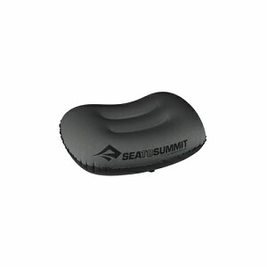 �y���{���K�i 13���܂œ����o�ׁz�G�A���E���g�����C�g�s���[�i���M�����[�j�@SEA TO SUMMIT�i�V�[�g�D�[�T�~�b�g�j