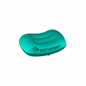 �y���{���K�i 13���܂œ����o�ׁz�G�A���E���g�����C�g�s���[�i���M�����[�j�@SEA TO SUMMIT�i�V�[�g�D�[�T�~�b�g�j