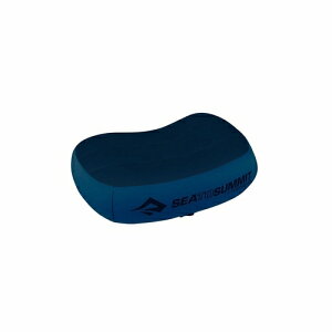 �y���{���K�i 13���܂œ����o�ׁz�G�A���v���~�A���s���[�i���M�����[�j�@SEA TO SUMMIT�i�V�[�g�D�[�T�~�b�g�j