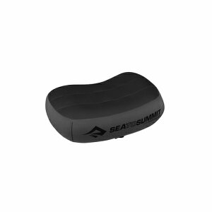 �y���{���K�i 13���܂œ����o�ׁz�G�A���v���~�A���s���[�i���M�����[�j�@SEA TO SUMMIT�i�V�[�g�D�[�T�~�b�g�j