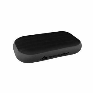 �y���{���K�i 13���܂œ����o�ׁz�G�A���v���~�A���s���[ �f���b�N�X�@SEA TO SUMMIT�i�V�[�g�D�[�T�~�b�g�j