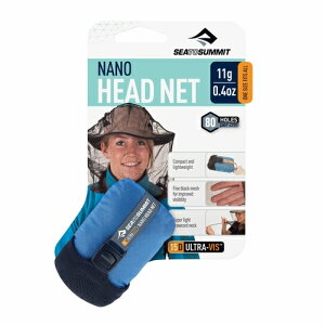 �y���{���K�i 13���܂œ����o�ׁz�i�m���X�L�[�g�w�b�h�l�b�g�@SEA TO SUMMIT�i�V�[�g�D�[�T�~�b�g�j