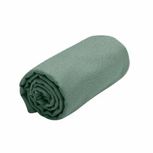 �y���{���K�i 13���܂œ����o�ׁz�G�A���C�g�^�I�� M�@SEA TO SUMMIT�i�V�[�g�D�[�T�~�b�g�j