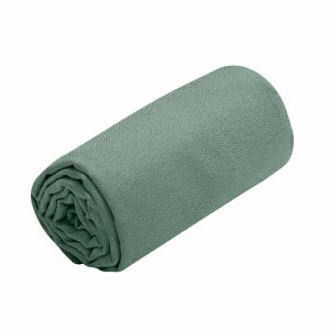 �y���{���K�i 13���܂œ����o�ׁz�G�A���C�g�^�I�� L�@SEA TO SUMMIT�i�V�[�g�D�[�T�~�b�g�j